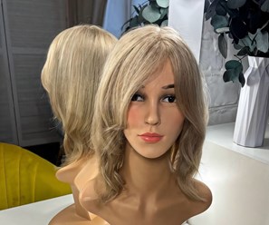 Фото компании  Живой Волос 5