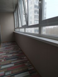 Фото компании  Окна Melke 1