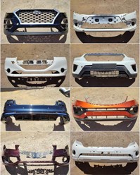 Фото компании ООО Авто деталь 8