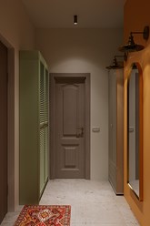 Фото компании  Art Déco 418