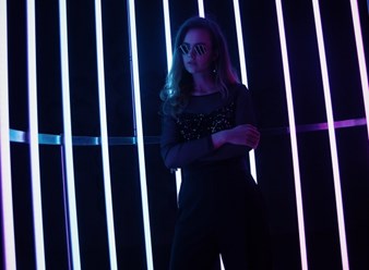 Фото компании  MIXME 9