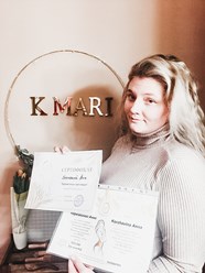 Фото компании  K Mari 4