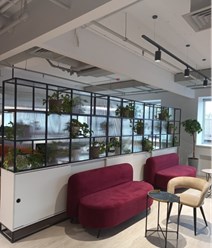 Фото компании  Botanic balance 7