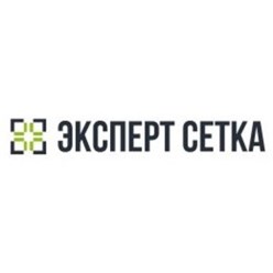 Фото компании  Эксперт Сетка 2