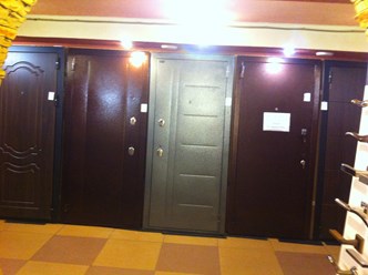 Фото компании  Браво 15