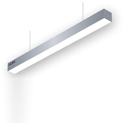 Фото компании  U-Line 39