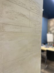 Фото компании  Текстура 1