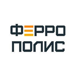 Фото компании ООО Феррополис 1