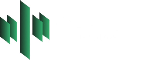 Фото компании ООО Фактор Продаж 1