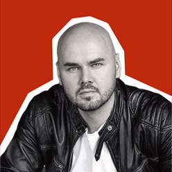 Фото компании  Психолог Банников Вадим Леонидович 1