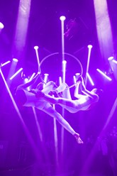 Фото компании  KiKi Event Dom 18
