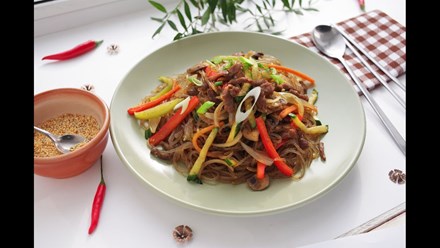 Фото компании  МаккоЛи 5