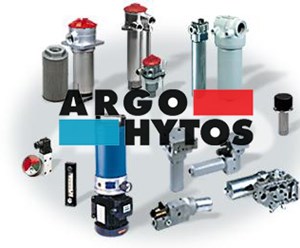 Гидравлика и фильтрация Argo Hytos от компании &quot;ГИДРОЭРА&quot;