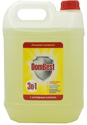 Фото компании ООО Эко-Стандарт-К 80