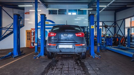 Фото компании ООО Эргон 4