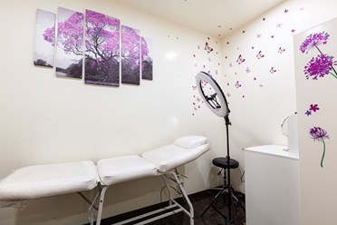 Фото компании  Астелия 5