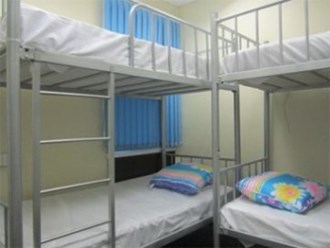 Фото компании ИП Общежития и хостелы Москвы и Подмосковья 4