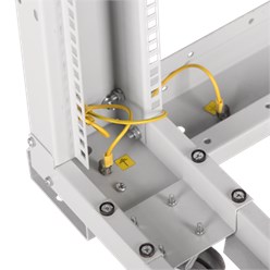 контур заземления
