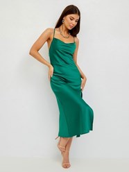 ketsi.shop Нежный оттенок платья подчеркнет вашу женственность и создаст неповторимый образ.
