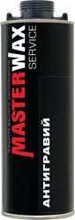 Антигравий Masterwax