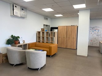 Фото компании  СтройДом ИЖС 2