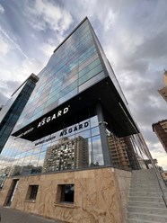 Фото компании ООО HRlink 1