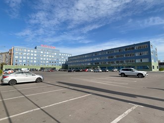 Фото компании ООО Партнер 4