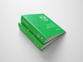 Проект ПДВ