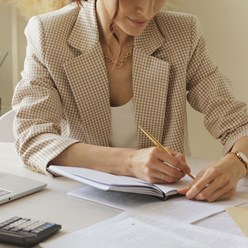 Фото компании ИП ЭтиНалоги 4