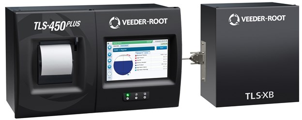 Уровнемеры Veeder-Root

Эффективное управление и достоверные данные о состоянии топливных запасов на объекте. Коммерческий учет нефтепродуктов с функциями калибровки и сверки.