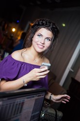 Фото компании  Поющий Лосось 28