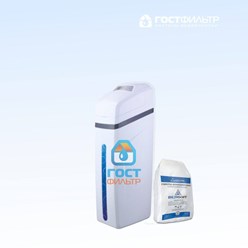 умягчение кабинет