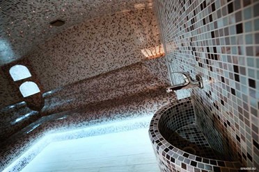 Фото компании ИП СпаКраснодар 24