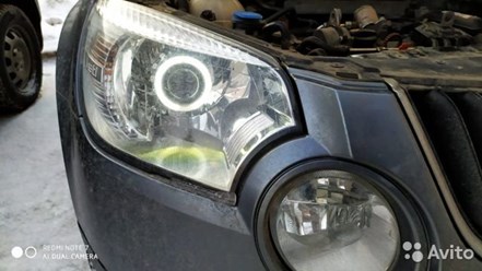 Фото компании ООО Автоэлектрик с Выездом 1