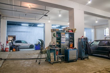 Фото компании  FourV 5