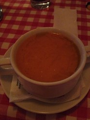 Фото компании  Mama Roma, сеть ресторанов 20