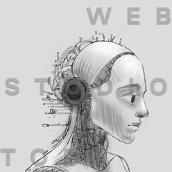 Фото компании ИП Web-Studio Todi 3