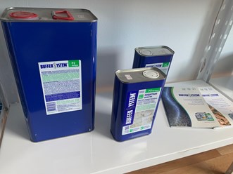 Фото компании ООО Акваконтур проф 2