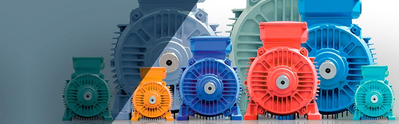 Фото компании ООО Технологии Без Границ 10