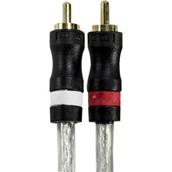 Фото компании  Eagle Cable 126
