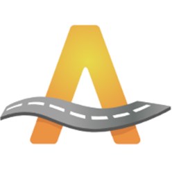 Фото компании ООО Авторитет 1