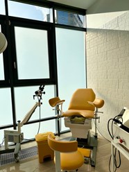 Фото компании  Центр современной медицины 21