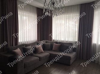 Фото компании  Тренд Штор 7