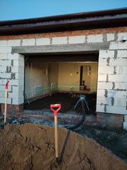 Фото компании ООО ЖСП-СТРОЙ.РФ 24