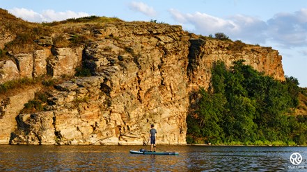 Фото компании  SUPTIME | САПТАЙМ 4