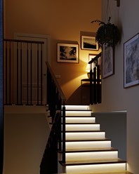 Фото компании  Art Déco 400