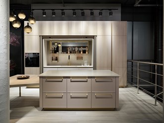 Фото компании  IDCucine 1