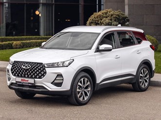 Фото компании ООО «BBRent» 6