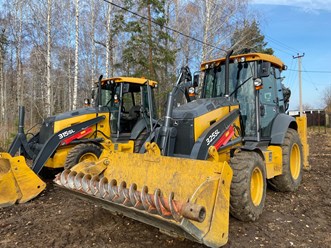 Фото компании ООО Ресурс96 17