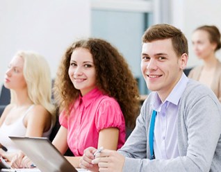 УЦ Альтернатива